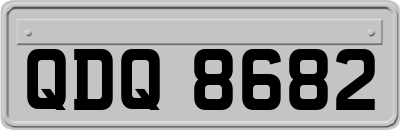 QDQ8682