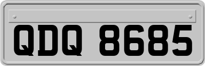 QDQ8685