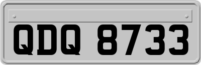 QDQ8733