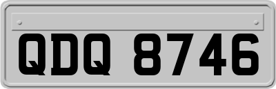 QDQ8746
