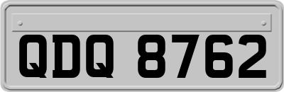 QDQ8762