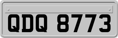 QDQ8773