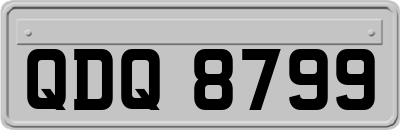 QDQ8799