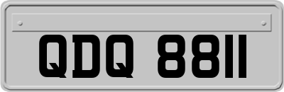 QDQ8811