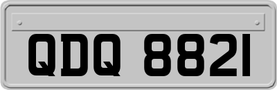 QDQ8821
