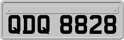 QDQ8828
