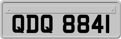 QDQ8841