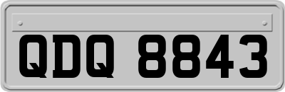QDQ8843