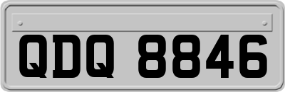 QDQ8846