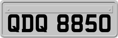 QDQ8850