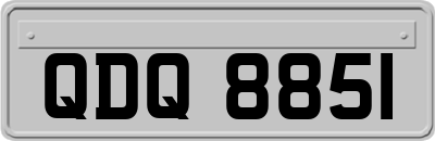 QDQ8851
