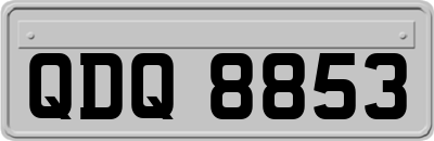 QDQ8853