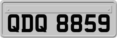 QDQ8859