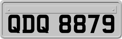 QDQ8879