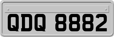 QDQ8882