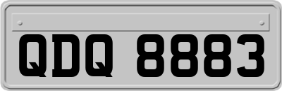 QDQ8883
