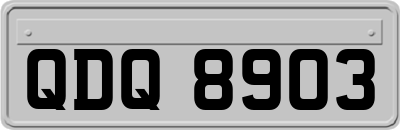 QDQ8903