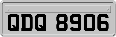 QDQ8906