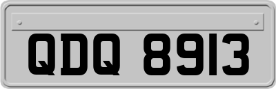 QDQ8913