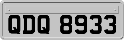 QDQ8933