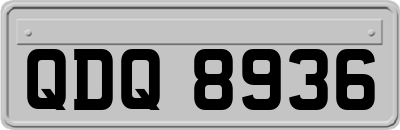 QDQ8936