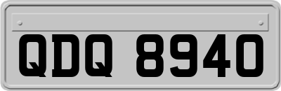QDQ8940