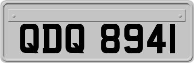 QDQ8941