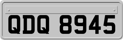 QDQ8945