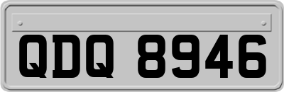 QDQ8946