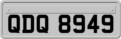 QDQ8949