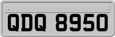 QDQ8950