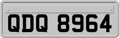 QDQ8964