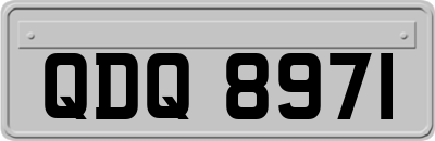 QDQ8971