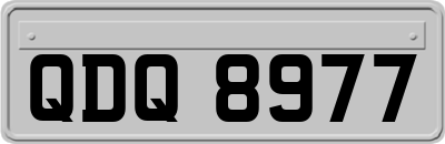 QDQ8977