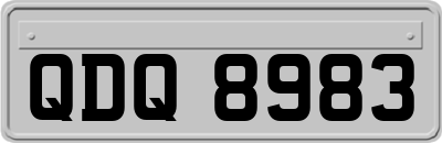 QDQ8983