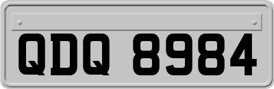 QDQ8984