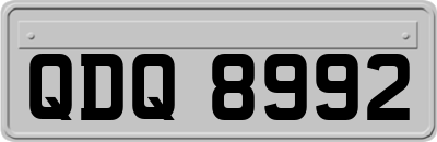 QDQ8992