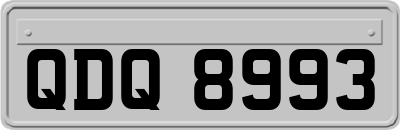 QDQ8993