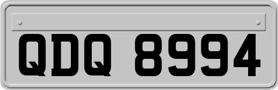 QDQ8994