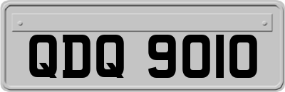 QDQ9010
