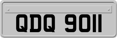 QDQ9011