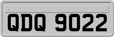QDQ9022