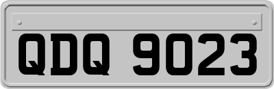 QDQ9023