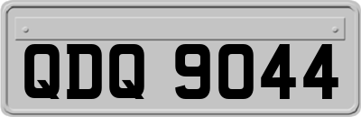 QDQ9044
