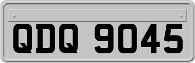 QDQ9045
