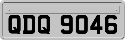 QDQ9046
