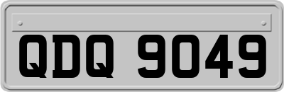 QDQ9049