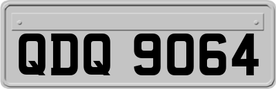QDQ9064