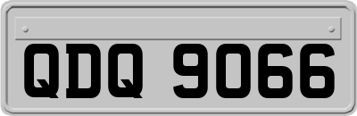 QDQ9066
