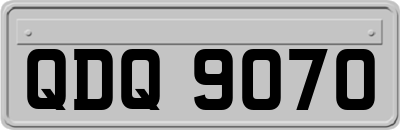 QDQ9070